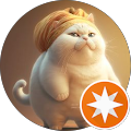 LimKoppi