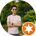 Tien-Soon Law Tien-Soon Law
