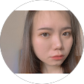 Caiyun Lee