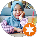 nurul ain idris nurul ain idris