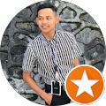 Amirul shafiq (aamirulshafiq) Amirul shafiq (aamirulshafiq)