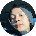 Aini Syafiena Aini Syafiena