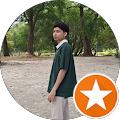 Nazirul Syarizal Nazirul Syarizal