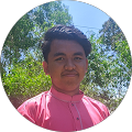 MUHAMMAD SYAHMI IMRAN MOHAMAD MUHAMMAD SYAHMI IMRAN MOHAMAD