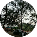 syahir syahmi syahir syahmi