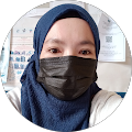 Hidayu Akmal91 Hidayu Akmal91