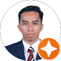 Afiq Zubir Afiq Zubir