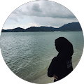oji syfiah oji syfiah