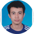 Afifuddin Azmi Afifuddin Azmi