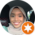 Amirah Ibrahim Amirah Ibrahim
