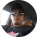 MUHAMMAD ZAKARIA BIN ABDULLAH ZAKARIA MUHAMMAD ZAKARIA BIN ABDULLAH ZAKARIA