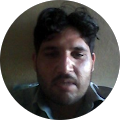 Farooq Khan Farooq Khan