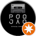 POQJAQ POQJAQ