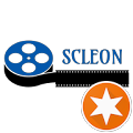 SCLeon SCLeon