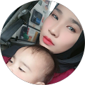 Note Rohana
