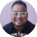 Fahmirul Shariff Fahmirul Shariff