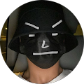 ZED ZED