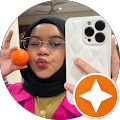 Kartini Jasmin Kartini Jasmin