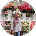 Noorish Sophiya Noorish Sophiya