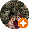 anis rohmaniatul anis rohmaniatul