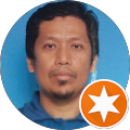 Mohd Shahril Mohd Mokhtar Mohd Shahril Mohd Mokhtar