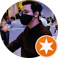 Muhammad Zulhilmi Muhammad Zulhilmi