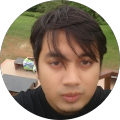 NIK AKMAL FIRDAUS NIK AZAHAR NIK AKMAL FIRDAUS NIK AZAHAR