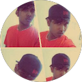 Devan Nair Devan Nair