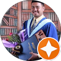 Abang Nur Hafizi Bin Mohd Yacob (Abang)