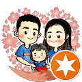 Ancy Family Ancy Family