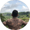 Ahmad Zulhilmi Ahmad Zulhilmi