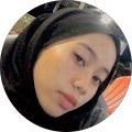 Erna Athirah Erna Athirah