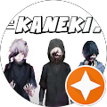 xKaneki xKaneki