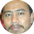 Jamaludin Harun Jamaludin Harun