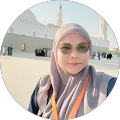 Siti Khadijah Siti Khadijah