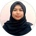 Fauzah Taha Fauzah Taha