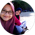 Farhana Zahari Farhana Zahari