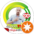 CIKGUSAFUAN CIKGUSAFUAN