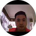 Ken Lim Ken Lim