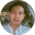 Akmal Hafiz Akmal Hafiz