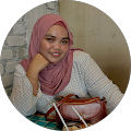 Uzma umairah Uzma umairah