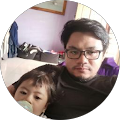 Ammar A Ammar A