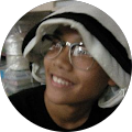 Xiiao_ louu Xiiao_ louu