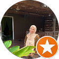 iwana mohd iwana mohd