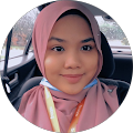 Shasha Qistina Shasha Qistina