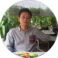 ahid mahir