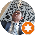 Azwan Jizam Azwan Jizam