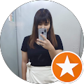 Munyee Kheng Munyee Kheng