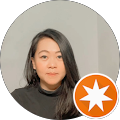 Pratiwi Gunawan Pratiwi Gunawan