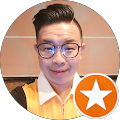 Shaun Khoo Shaun Khoo